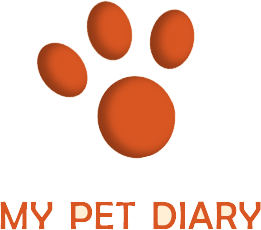 My Pet Diary